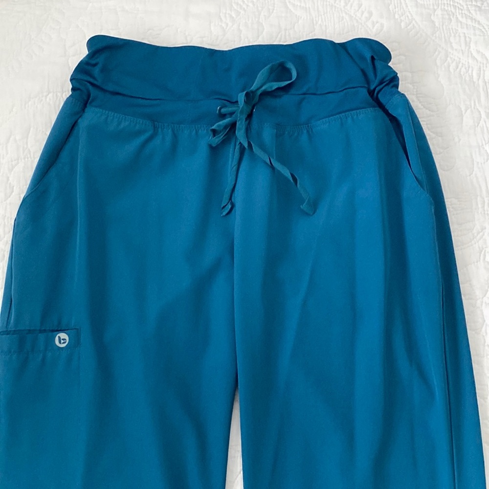 Barco One Scrub Pants - XS